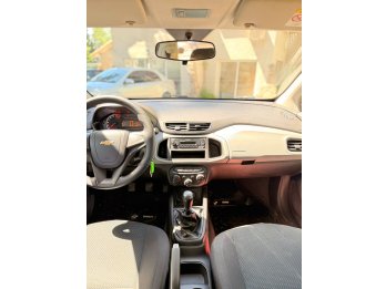 CHEVROLET ONIX JOY LS 1.4