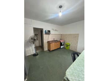 ✨ **NUEVO INGRESO – CASA EN VENTA EN SAN BENITO** ✨