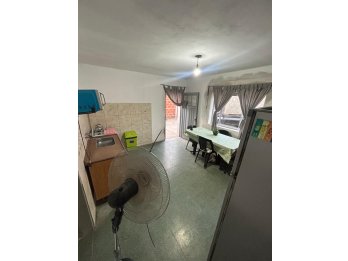 ✨ **NUEVO INGRESO – CASA EN VENTA EN SAN BENITO** ✨