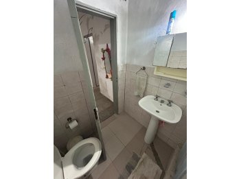 ✨ **NUEVO INGRESO – CASA EN VENTA EN SAN BENITO** ✨