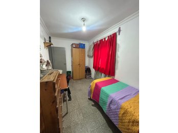 ✨ **NUEVO INGRESO – CASA EN VENTA EN SAN BENITO** ✨