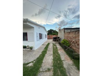 ✨ **NUEVO INGRESO – CASA EN VENTA EN SAN BENITO** ✨