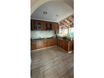 Venta Casa Soñada con Pileta y Quincho con amplio terreno !!