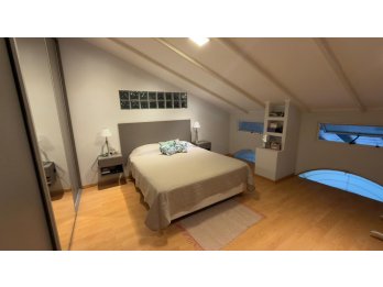 Venta Casa Soñada con Pileta y Quincho con amplio terreno !!