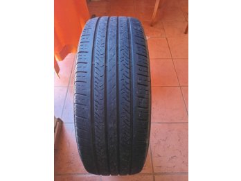 Cubiertas 225 60 17