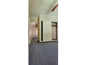 VENDO MUY LINDO DUPLEX  CENTRICO