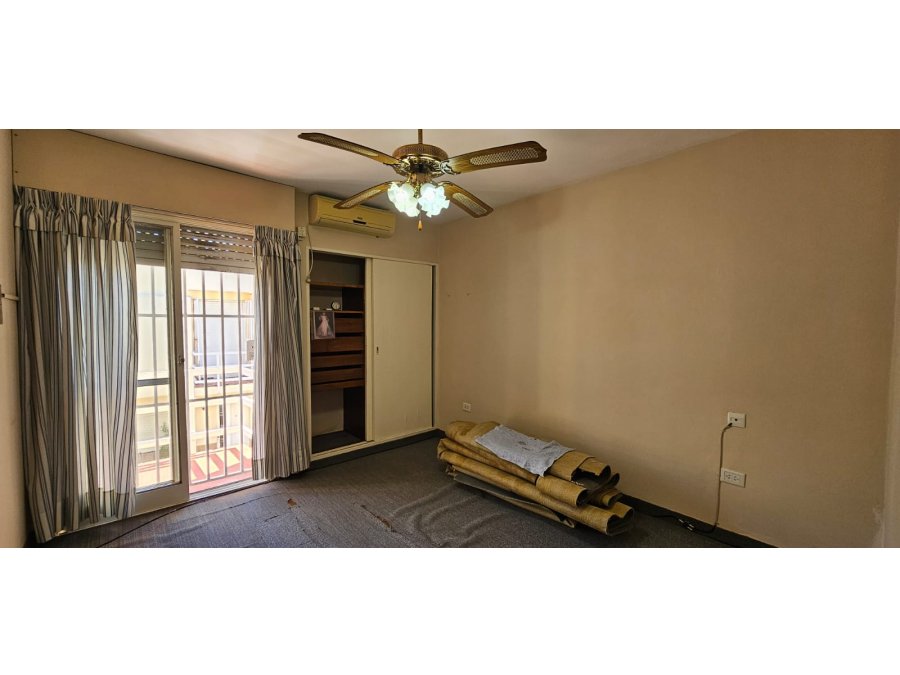 VENDO MUY LINDO DUPLEX  CENTRICO