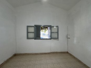 VENTA | Casa de 2 dormitorios – Zona 3 de Febrero y Vucetich