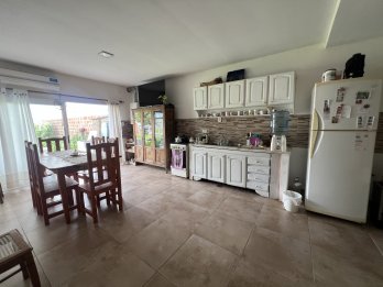 APTO CREDITO - CASA EN VENTA SAN BENITO.