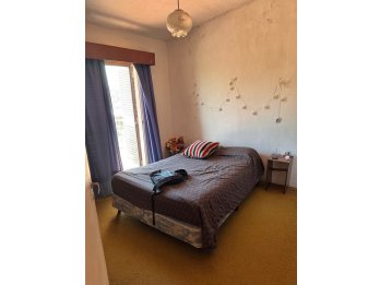 casa mas local en venta sobre garrigo
