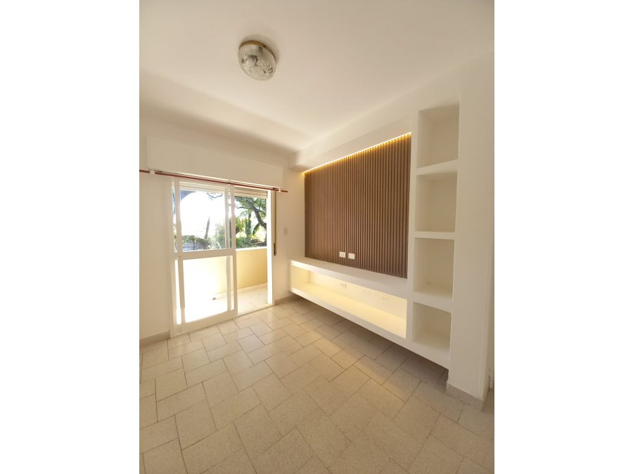 🏢 ALQUILER | DEPARTAMENTO 3 DORMITORIOS