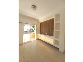 🏢 ALQUILER | DEPARTAMENTO 3 DORMITORIOS