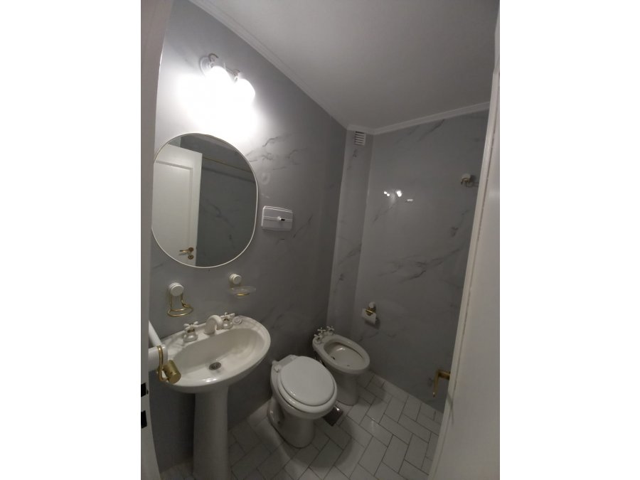 🏢 ALQUILER | DEPARTAMENTO 3 DORMITORIOS