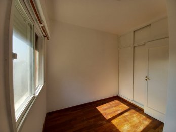 🏢 ALQUILER | DEPARTAMENTO 3 DORMITORIOS