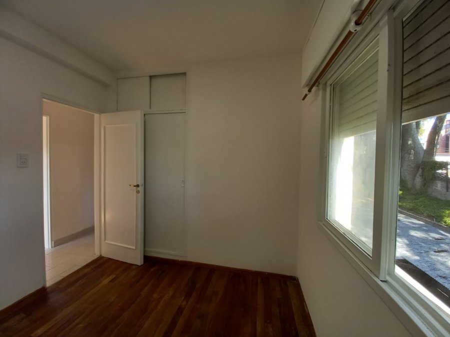 🏢 ALQUILER | DEPARTAMENTO 3 DORMITORIOS