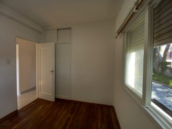 🏢 ALQUILER | DEPARTAMENTO 3 DORMITORIOS