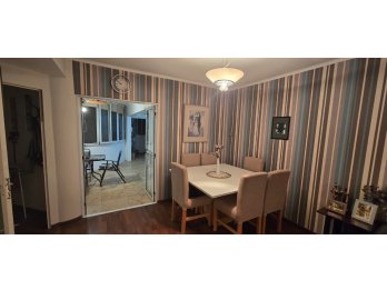 🏢 VENTA | DEPARTAMENTO RENOVADO + COCHERA – UBICACIÓN ESTRA