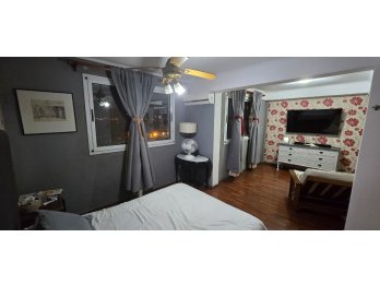 🏢 VENTA | DEPARTAMENTO RENOVADO + COCHERA – UBICACIÓN ESTRA