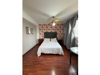 🏢 VENTA | DEPARTAMENTO RENOVADO + COCHERA – UBICACIÓN ESTRA