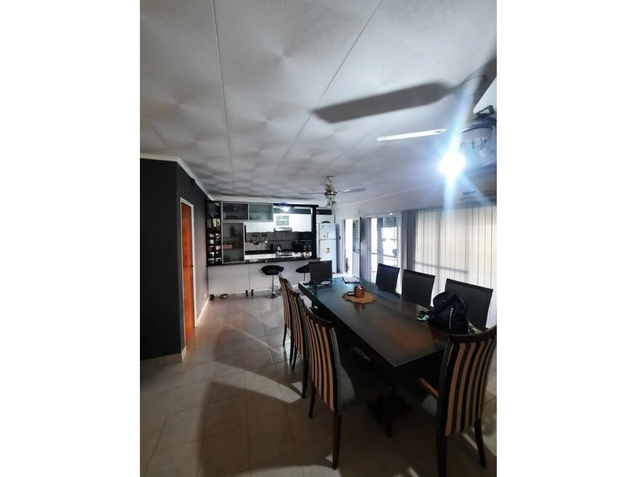 🏡 ¡NUEVO INGRESO! CASA EN VENTA – LA TOMA