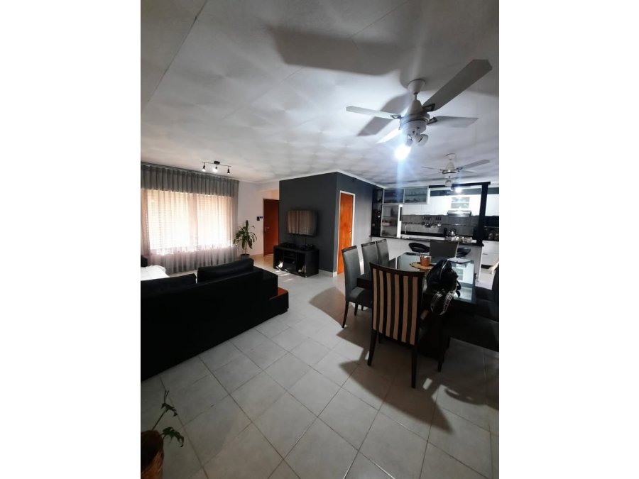 🏡 ¡NUEVO INGRESO! CASA EN VENTA – LA TOMA
