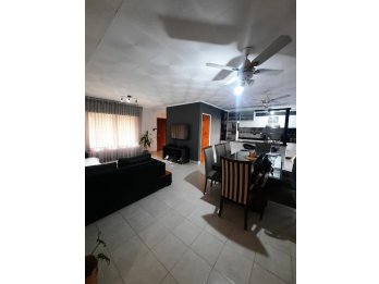 🏡 ¡NUEVO INGRESO! CASA EN VENTA – LA TOMA