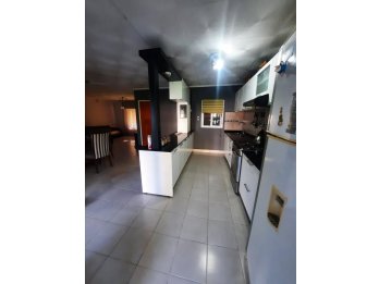 🏡 ¡NUEVO INGRESO! CASA EN VENTA – LA TOMA