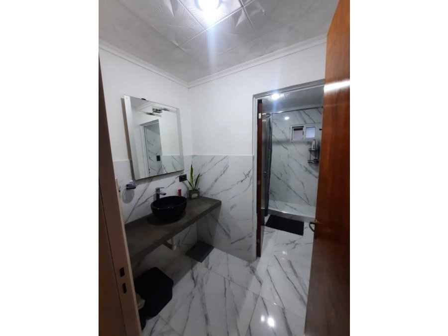 🏡 ¡NUEVO INGRESO! CASA EN VENTA – LA TOMA