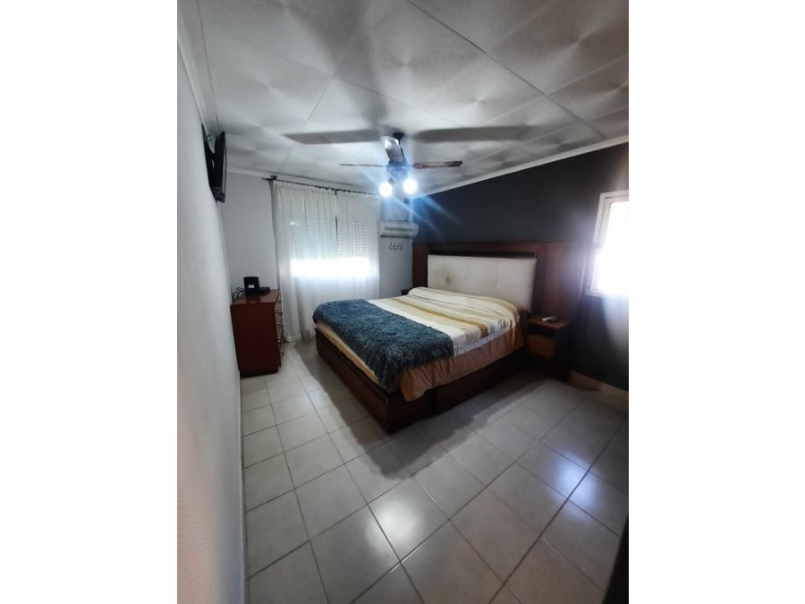 🏡 ¡NUEVO INGRESO! CASA EN VENTA – LA TOMA