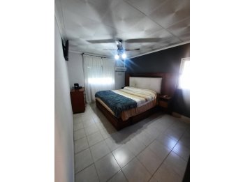 🏡 ¡NUEVO INGRESO! CASA EN VENTA – LA TOMA