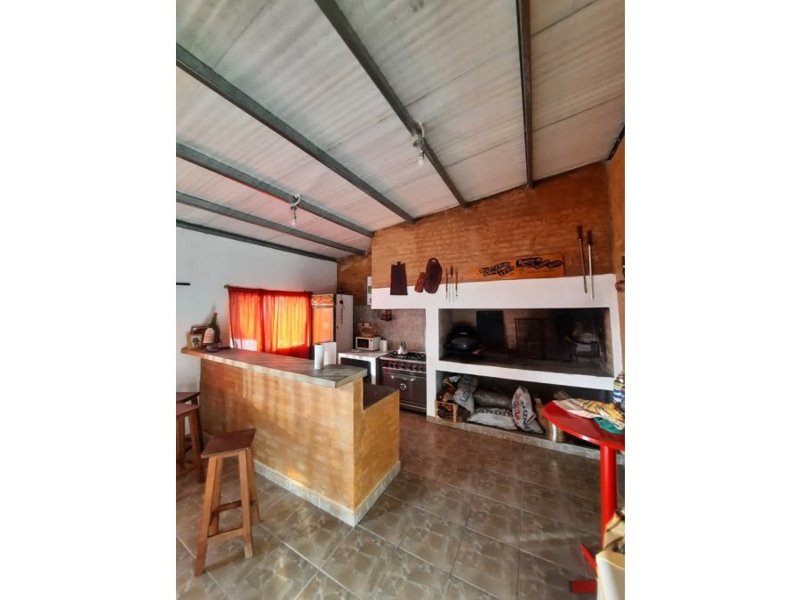 🏡 ¡NUEVO INGRESO! CASA EN VENTA – LA TOMA