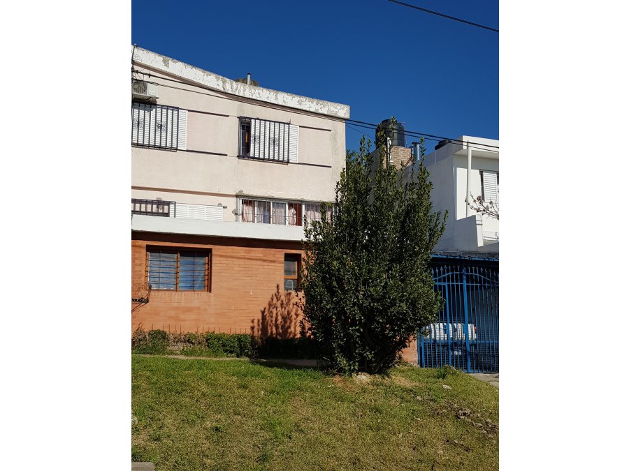 Casa en venta 3 dormitorios barrio AATRA III de Paraná