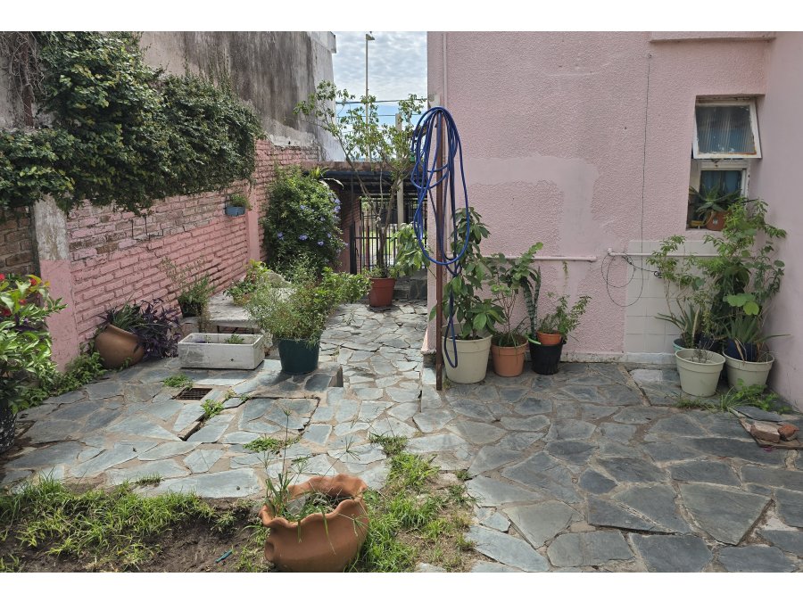 Casa en venta 3 dormitorios barrio AATRA III de Paraná