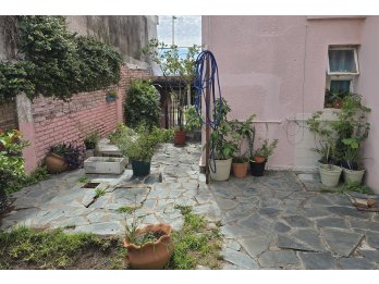 Casa en venta 3 dormitorios barrio AATRA III de Paraná