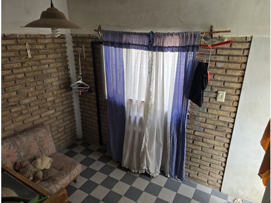 Casa en venta 3 dormitorios barrio AATRA III de Paraná