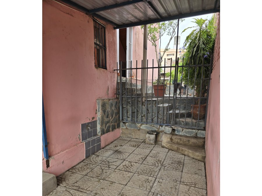 Casa en venta 3 dormitorios barrio AATRA III de Paraná