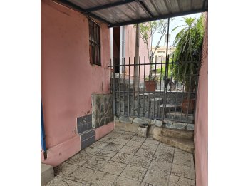 Casa en venta 3 dormitorios barrio AATRA III de Paraná