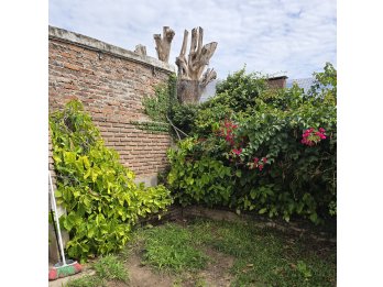 Casa en venta 3 dormitorios barrio AATRA III de Paraná