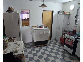 Casa en venta 3 dormitorios barrio AATRA III de Paraná