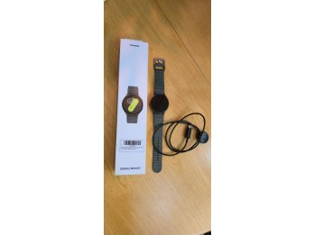 SAMSUNG GALAXY WATCH 7
