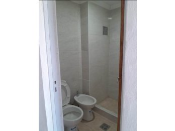 VENDO MONOAMBIENTE, LAPRIDA PARANA
