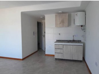 VENDO MONOAMBIENTE, LAPRIDA PARANA