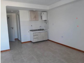 VENDO MONOAMBIENTE, LAPRIDA PARANA