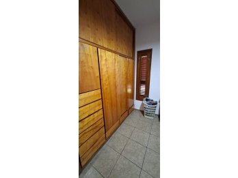 Vendo Casa en barrio Paracao zona Lebensohn 3 dorm 2 baños,
