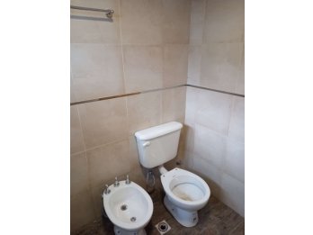 LINDA CASA RECICLADA A NUEVA
