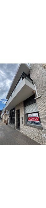 ¡Alquiler comercial! Corrientes 572 | Propiedad en PB