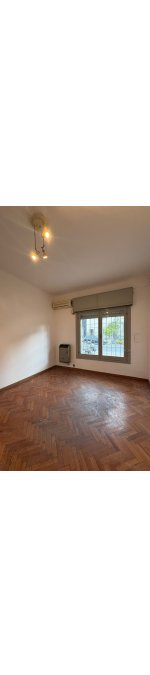 ¡Alquiler comercial! Corrientes 572 | Propiedad en PB