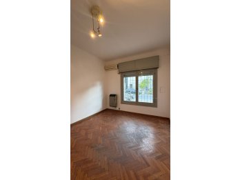 ¡Alquiler comercial! Corrientes 572 | Propiedad en PB
