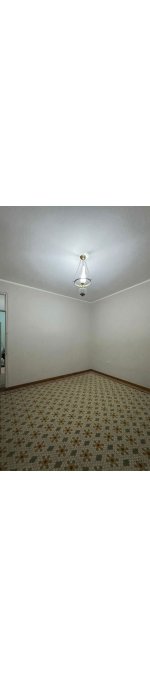 ¡Alquiler comercial! Corrientes 572 | Propiedad en PB