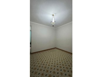 ¡Alquiler comercial! Corrientes 572 | Propiedad en PB
